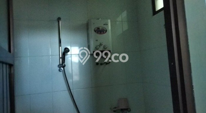 Ruko Bagus LT 112m2 LB 220m2 Dijual di Mantrijeron Yogyakarta Ruko Bagus LT 112m2 LB 220m2 Dijual di Mantrijeron Yogyakarta