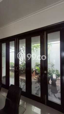 For Sale Rumah Elit Exclusive di Ngaglik, Sleman For Sale Rumah Elit Exclusive di Ngaglik, Sleman