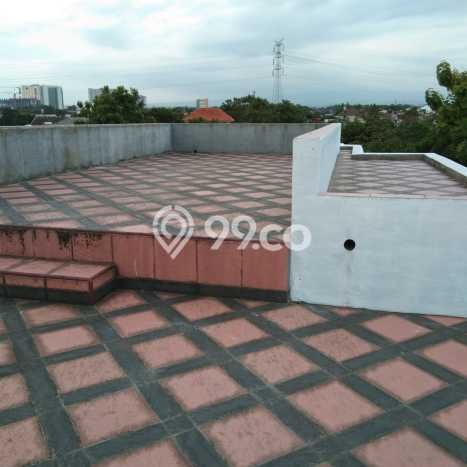 Dijual Rumah Elit Exclusive di Mlati, Sleman Dijual Rumah Elit Exclusive di Mlati, Sleman