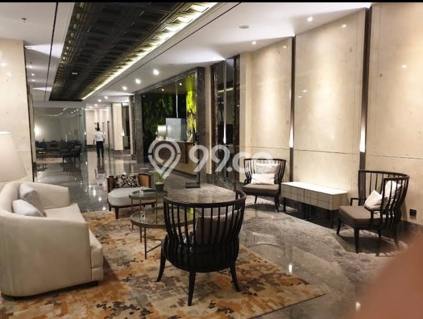 AREA PREMIUM! Hotel Kawasan Gedong Tengen, Luas 9800m2m², Lokasi Premium AREA PREMIUM! Hotel Kawasan Gedong Tengen, Luas 9800m2m², Lokasi Premium
