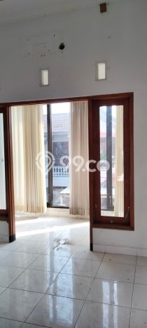 Rumah Modern Minimalis 2 Kamar Bisa Langsung Pindah di Umbulharjo Rumah Modern Minimalis 2 Kamar Bisa Langsung Pindah di Umbulharjo