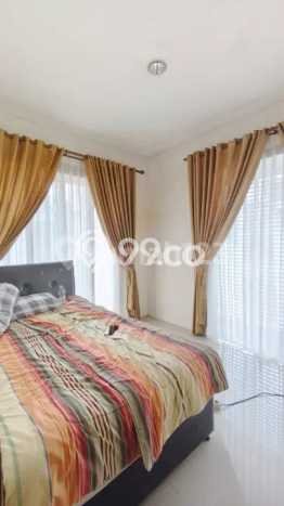 Untuk Dijual Apartemen 0 KT & 0 KM di Bandung Area Strategis Untuk Dijual Apartemen 0 KT & 0 KM di Bandung Area Strategis