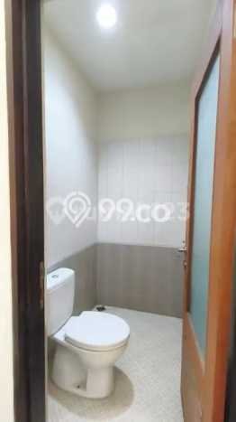 Untuk Dijual Apartemen 0 KT & 0 KM di Bandung Area Strategis Untuk Dijual Apartemen 0 KT & 0 KM di Bandung Area Strategis