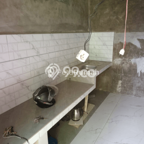 LOKASI STRATEGIS! Ruko di Percut Sei Tuan, Luas 96m2m², Pusat Bisnis, Mainroad LOKASI STRATEGIS! Ruko di Percut Sei Tuan, Luas 96m2m², Pusat Bisnis, Mainroad
