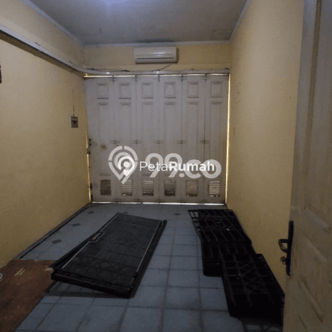 For Sale Rumah 3 Kamar Lokasi Strategis Bagus dan Strategis di Medan Sunggal For Sale Rumah 3 Kamar Lokasi Strategis Bagus dan Strategis di Medan Sunggal