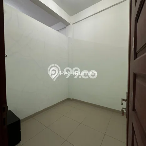 Rumah Modern Cantik 2 KT Siap Huni di Medan Johor Rumah Modern Cantik 2 KT Siap Huni di Medan Johor