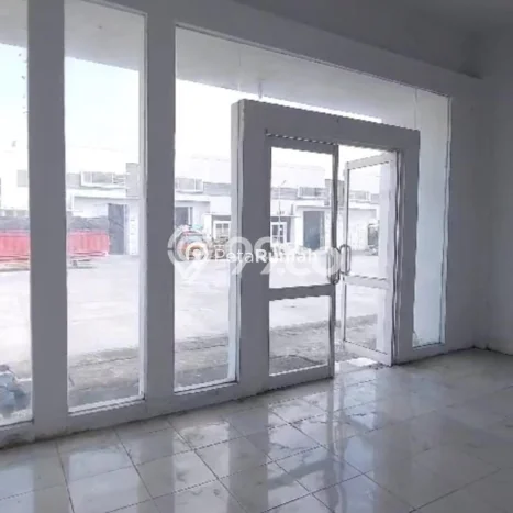 Dijual Gudang di Medan Sunggal, Luas 1020m², Area Bisnis Dijual Gudang di Medan Sunggal, Luas 1020m², Area Bisnis