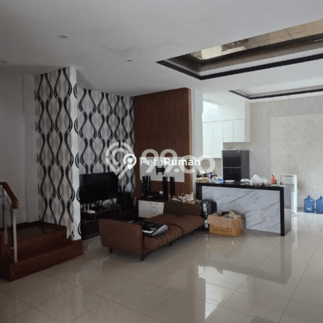 Rumah di Medan Helvetia, Medan, Luas 144m2m² LB 200m2m² - INVESTASI TERBAIK! Rumah di Medan Helvetia, Medan, Luas 144m2m² LB 200m2m² - INVESTASI TERBAIK!