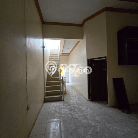 Jual Segera Rumah Siap Huni di Kawasan Percut Sei Tuan, Deli Serdang Jual Segera Rumah Siap Huni di Kawasan Percut Sei Tuan, Deli Serdang