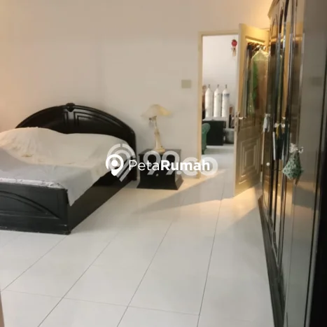 Dijual Hunian Mewah dengan Fasilitas Sekitar Komplit di Medan Polonia, Medan Dijual Hunian Mewah dengan Fasilitas Sekitar Komplit di Medan Polonia, Medan