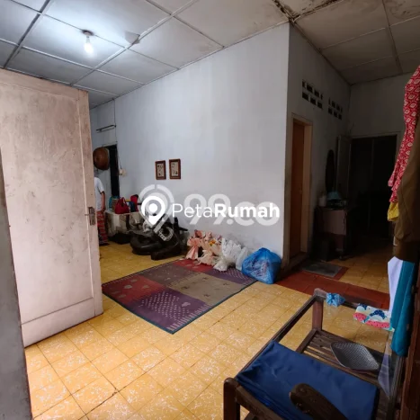 For Sale Rumah 3 Kamar Lokasi Strategis Nyaman dan Strategis di Medan Denai For Sale Rumah 3 Kamar Lokasi Strategis Nyaman dan Strategis di Medan Denai
