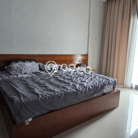 Rumah di Medan Helvetia, Medan, Luas 144m2m² LB 200m2m² - INVESTASI TERBAIK! Rumah di Medan Helvetia, Medan, Luas 144m2m² LB 200m2m² - INVESTASI TERBAIK!