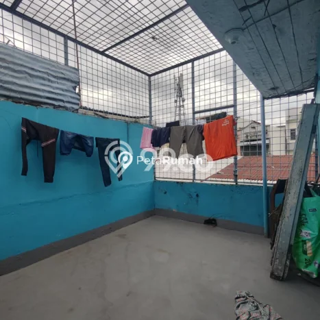 Ruko Disewa di Medan Perjuangan, Medan, LT 160m2 / LB 160m2 Ruko Disewa di Medan Perjuangan, Medan, LT 160m2 / LB 160m2