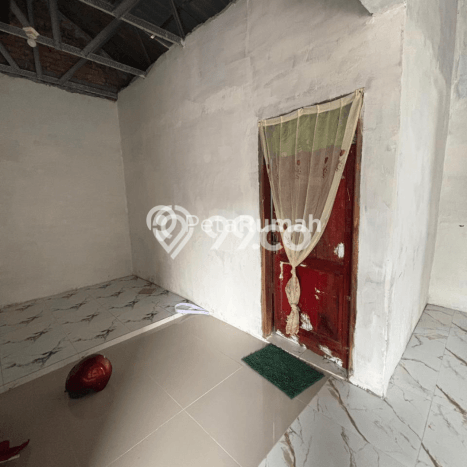HUNIAN BERKELAS! Rumah Exclusive Medan Sunggal, Medan, Luas Tanah 176m2m² Luas Bangunan 132m2m² HUNIAN BERKELAS! Rumah Exclusive Medan Sunggal, Medan, Luas Tanah 176m2m² Luas Bangunan 132m2m²