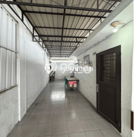 Ruko Premium di Medan Perjuangan, Luas 100m2m², Pusat Bisnis, Akses Medan Perjuangan, Medan, Medan Ruko Premium di Medan Perjuangan, Luas 100m2m², Pusat Bisnis, Akses Medan Perjuangan, Medan, Medan