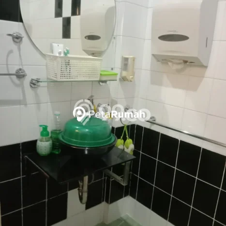 Dijual Hunian Mewah dengan Fasilitas Sekitar Komplit di Medan Polonia, Medan Dijual Hunian Mewah dengan Fasilitas Sekitar Komplit di Medan Polonia, Medan