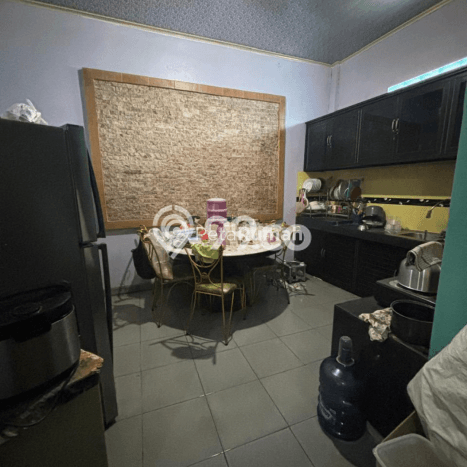 Dijual Rumah 4 Kamar Lokasi Strategis Bagus dan Strategis di Medan Petisah Dijual Rumah 4 Kamar Lokasi Strategis Bagus dan Strategis di Medan Petisah