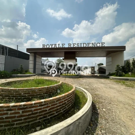 Dijual Rumah Strategis Bagus Punya 5 KT di Medan Sunggal Medan SHM Dijual Rumah Strategis Bagus Punya 5 KT di Medan Sunggal Medan SHM