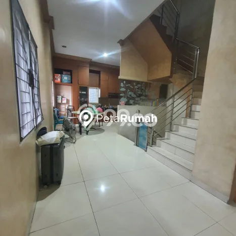 Dijual Cepat Rumah Favorit Siap Huni LB 96m2 di Medan Area, Medan Dijual Cepat Rumah Favorit Siap Huni LB 96m2 di Medan Area, Medan