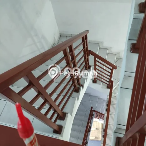 Ruko Kawasan Medan Sunggal, Luas 224m², Lokasi Premium, Siap Usaha Ruko Kawasan Medan Sunggal, Luas 224m², Lokasi Premium, Siap Usaha