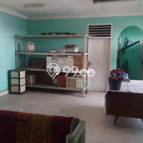 Dijual Cepat Rumah Bagus Siap Huni LB 528m2 di Medan Area, Medan Dijual Cepat Rumah Bagus Siap Huni LB 528m2 di Medan Area, Medan