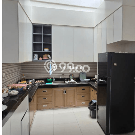 Rumah di Medan Helvetia, Medan, Luas 144m2m² LB 200m2m² - INVESTASI TERBAIK! Rumah di Medan Helvetia, Medan, Luas 144m2m² LB 200m2m² - INVESTASI TERBAIK!