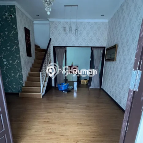 Rumah kawasan Medan Tuntungan, 4 KT, Pemandangan Kota, LT 112m2m² Bangunan 280m2m² Rumah kawasan Medan Tuntungan, 4 KT, Pemandangan Kota, LT 112m2m² Bangunan 280m2m²