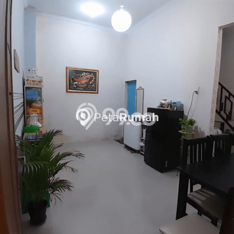 For Sale Rumah 3 Kamar Lokasi Ideal Bagus dan Strategis di Medan Johor For Sale Rumah 3 Kamar Lokasi Ideal Bagus dan Strategis di Medan Johor