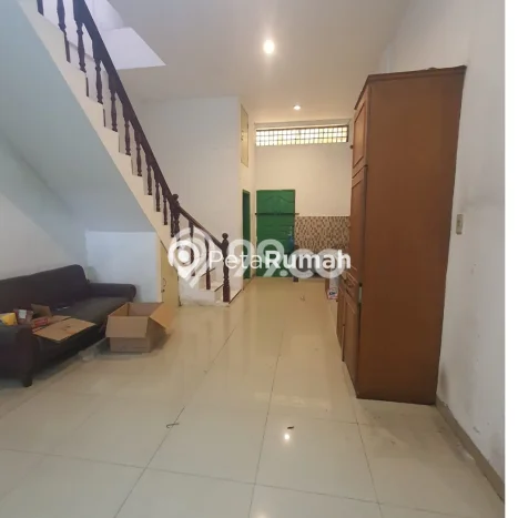 Rumah Nyaman dengan Luas Tanah 60m2m² dan Luas Bangunan 156m2m² di Kawasan Medan Tembung, Medan Rumah Nyaman dengan Luas Tanah 60m2m² dan Luas Bangunan 156m2m² di Kawasan Medan Tembung, Medan