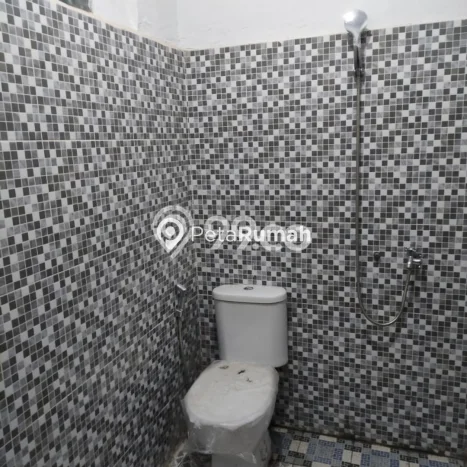 Ruko Kawasan Medan Sunggal, Luas 224m², Lokasi Premium, Siap Usaha Ruko Kawasan Medan Sunggal, Luas 224m², Lokasi Premium, Siap Usaha
