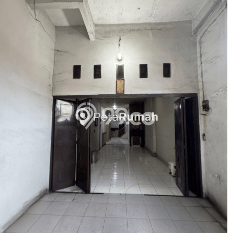 Ruko Premium di Medan Perjuangan, Luas 100m2m², Pusat Bisnis, Akses Medan Perjuangan, Medan, Medan Ruko Premium di Medan Perjuangan, Luas 100m2m², Pusat Bisnis, Akses Medan Perjuangan, Medan, Medan