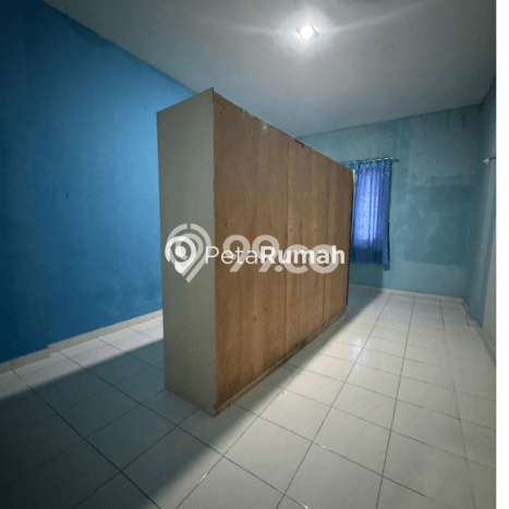 Ruko Premium di Medan Perjuangan, Luas 100m2m², Pusat Bisnis, Akses Medan Perjuangan, Medan, Medan Ruko Premium di Medan Perjuangan, Luas 100m2m², Pusat Bisnis, Akses Medan Perjuangan, Medan, Medan