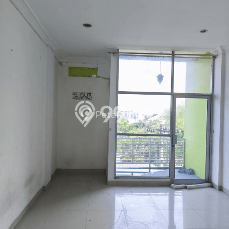Ruko Premium di Medan Area, Luas 210m², Lokasi Komersial, Dekat Medan Area, Medan, Medan Ruko Premium di Medan Area, Luas 210m², Lokasi Komersial, Dekat Medan Area, Medan, Medan