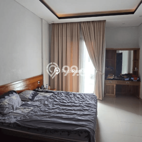 Rumah di Medan Helvetia, Medan, Luas 144m2m² LB 200m2m² - INVESTASI TERBAIK! Rumah di Medan Helvetia, Medan, Luas 144m2m² LB 200m2m² - INVESTASI TERBAIK!