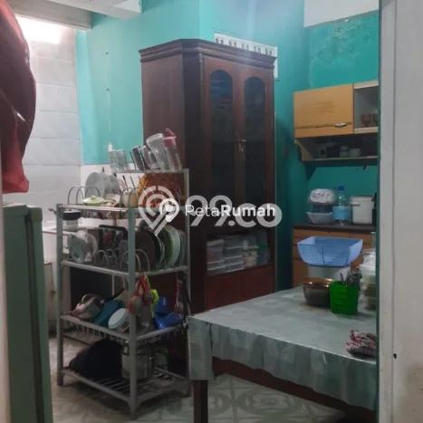 Dijual Cepat Rumah Bagus Siap Huni LB 528m2 di Medan Area, Medan Dijual Cepat Rumah Bagus Siap Huni LB 528m2 di Medan Area, Medan