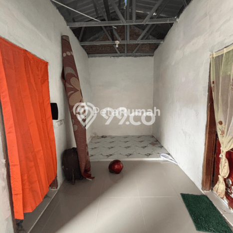 HUNIAN BERKELAS! Rumah Exclusive Medan Sunggal, Medan, Luas Tanah 176m2m² Luas Bangunan 132m2m² HUNIAN BERKELAS! Rumah Exclusive Medan Sunggal, Medan, Luas Tanah 176m2m² Luas Bangunan 132m2m²