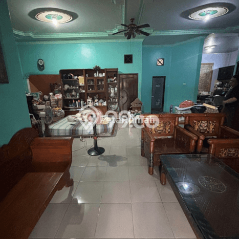 Dijual Rumah 4 Kamar Lokasi Strategis Bagus dan Strategis di Medan Petisah Dijual Rumah 4 Kamar Lokasi Strategis Bagus dan Strategis di Medan Petisah