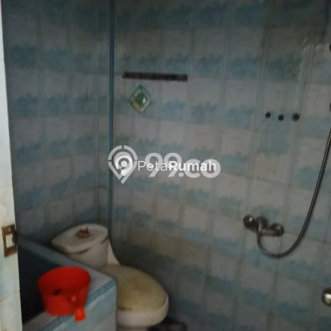 Rumah Modern Minimalis 3 Kamar Bisa Langsung Pindah di Medan Marelan Rumah Modern Minimalis 3 Kamar Bisa Langsung Pindah di Medan Marelan
