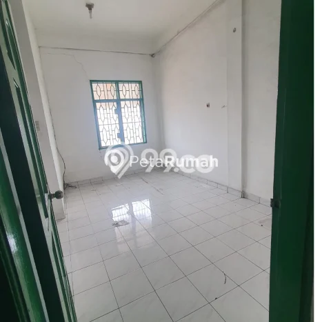 Rumah Nyaman dengan Luas Tanah 60m2m² dan Luas Bangunan 156m2m² di Kawasan Medan Tembung, Medan Rumah Nyaman dengan Luas Tanah 60m2m² dan Luas Bangunan 156m2m² di Kawasan Medan Tembung, Medan