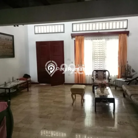 Dijual Rumah Strategis Bagus Punya 5 KT di Medan Baru Medan SHM Dijual Rumah Strategis Bagus Punya 5 KT di Medan Baru Medan SHM