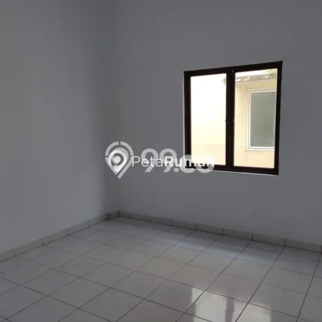 Ruko Kawasan Medan Sunggal, Luas 224m², Lokasi Premium, Siap Usaha Ruko Kawasan Medan Sunggal, Luas 224m², Lokasi Premium, Siap Usaha