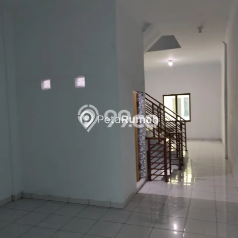 Ruko Kawasan Medan Sunggal, Luas 224m², Lokasi Premium, Siap Usaha Ruko Kawasan Medan Sunggal, Luas 224m², Lokasi Premium, Siap Usaha
