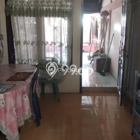 Rumah Murah Dijual Area Medan Helvetia, Medan Harga Rp 500 Juta Rumah Murah Dijual Area Medan Helvetia, Medan Harga Rp 500 Juta