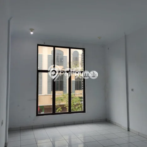 Ruko Kawasan Medan Sunggal, Luas 224m², Lokasi Premium, Siap Usaha Ruko Kawasan Medan Sunggal, Luas 224m², Lokasi Premium, Siap Usaha