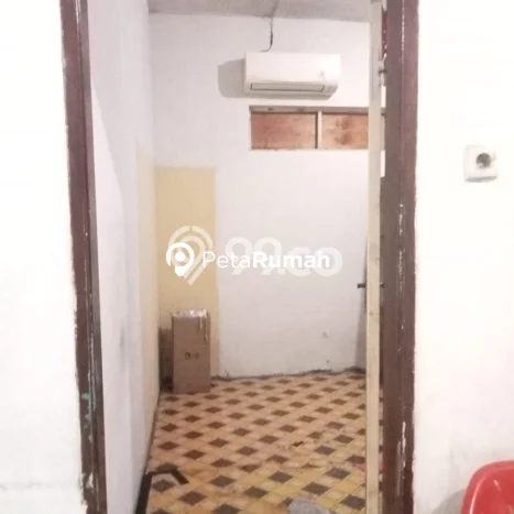 Jual Rumah Strategis Bagus Punya 5 KT di Medan Johor Medan SHM Jual Rumah Strategis Bagus Punya 5 KT di Medan Johor Medan SHM