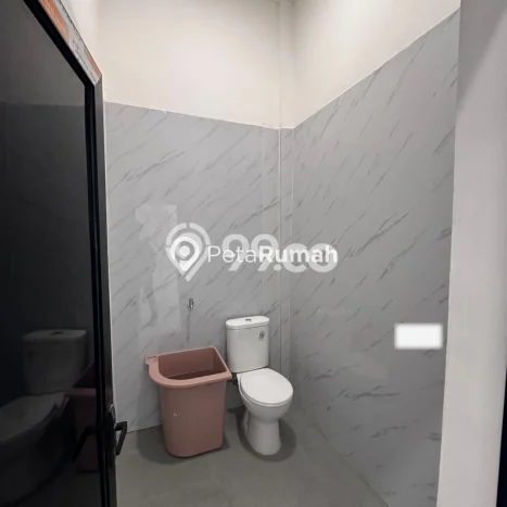 Ruko For Rent di Medan Sunggal, Luas 224m², Area Potensial Ruko For Rent di Medan Sunggal, Luas 224m², Area Potensial