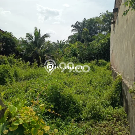 Kavling Tanah Dijual di Medan Selayang Medan Spesifikasi 250m2 Kavling Tanah Dijual di Medan Selayang Medan Spesifikasi 250m2