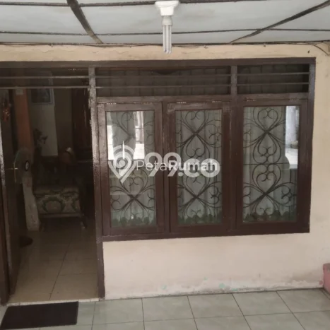 Rumah Murah Dijual Area Medan Helvetia, Medan Harga Rp 500 Juta Rumah Murah Dijual Area Medan Helvetia, Medan Harga Rp 500 Juta