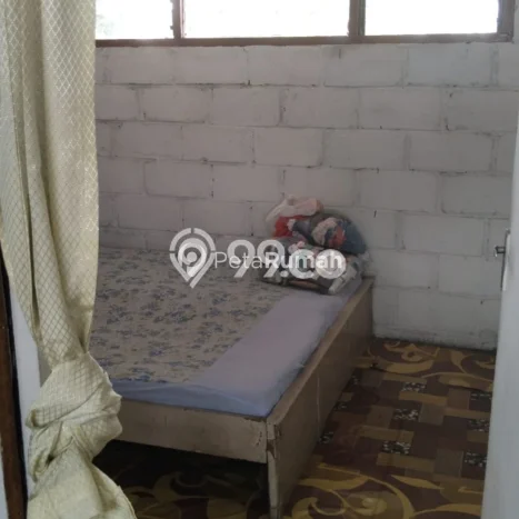 Rumah Murah Dijual Area Medan Helvetia, Medan Harga Rp 500 Juta Rumah Murah Dijual Area Medan Helvetia, Medan Harga Rp 500 Juta
