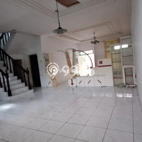 For Sale Rumah 3 Kamar Lokasi Strategis Bagus dan Strategis di Medan Sunggal For Sale Rumah 3 Kamar Lokasi Strategis Bagus dan Strategis di Medan Sunggal
